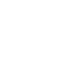 MDF
