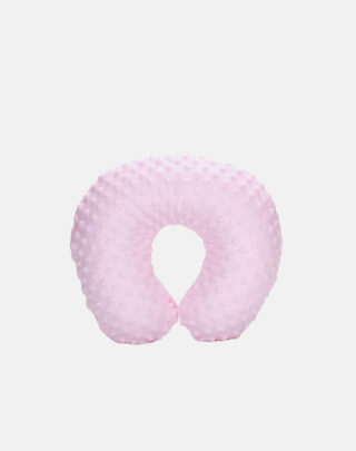 Travel Neck Pillow