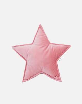 Star Pillow